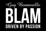 Blam