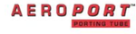 Aeroport