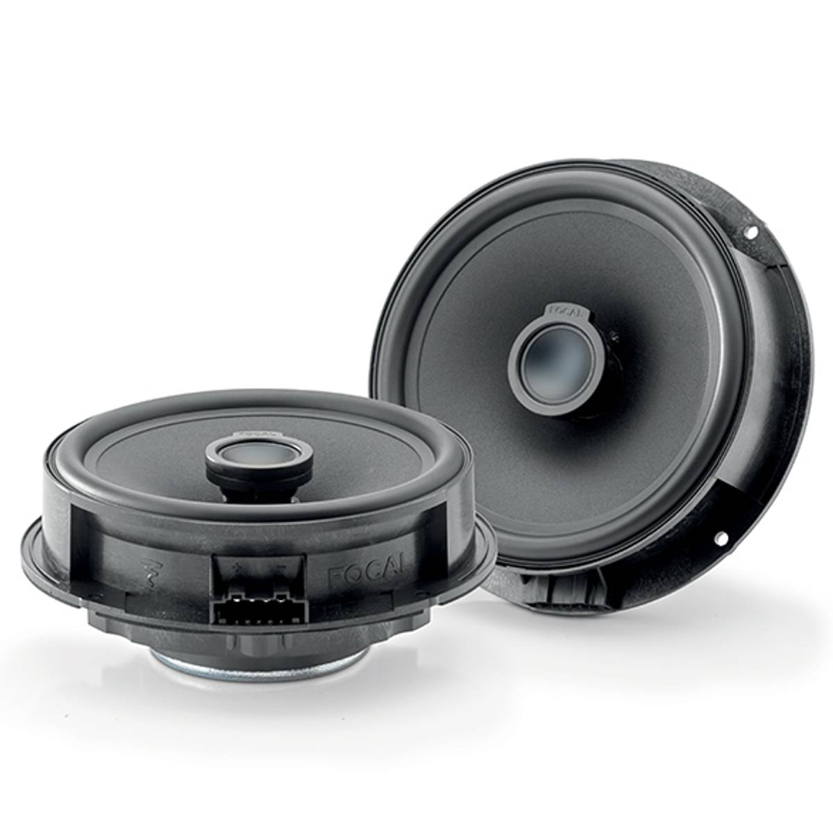 FOCAL IC VW 165  60W RMS