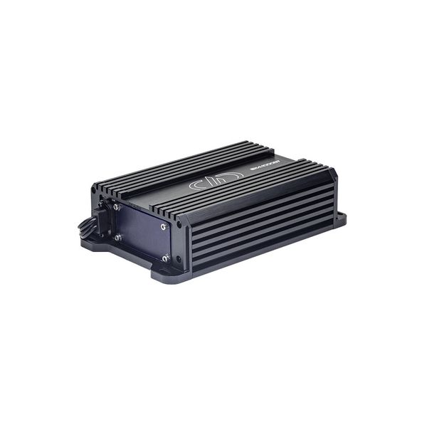 Hovedbilde DD Audio SX 4.1000BT Bluetooth 4x250W @ ...