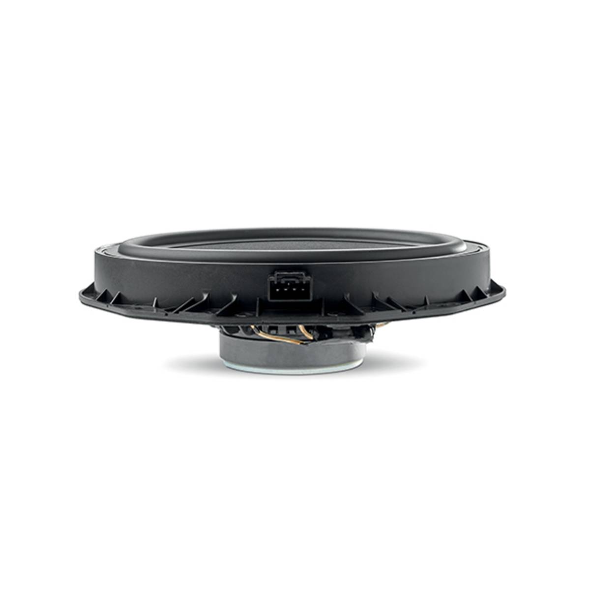 FOCAL IS FORD 690 75W RMS