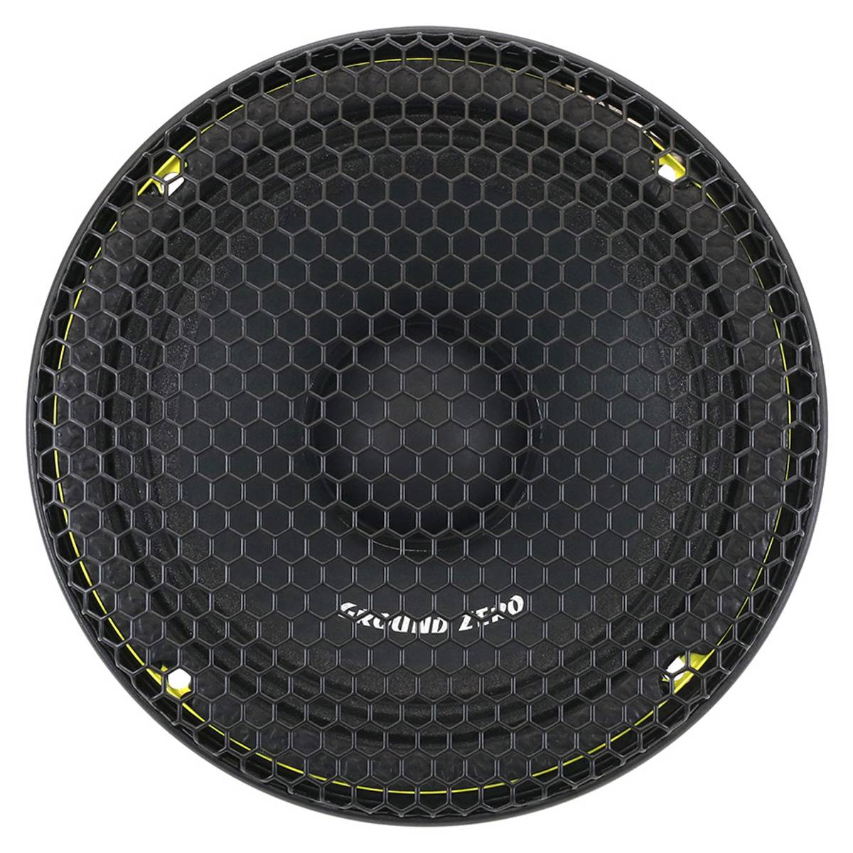  Ground Zero GZCM 6.5SPL