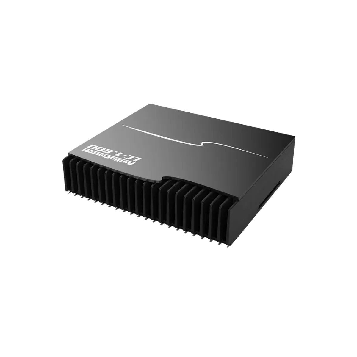 Audio Control LC-1.800