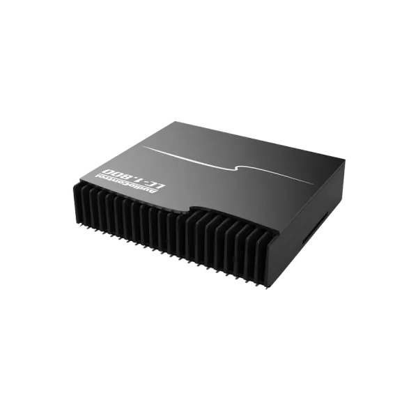 Hovedbilde Audio Control LC-1.800