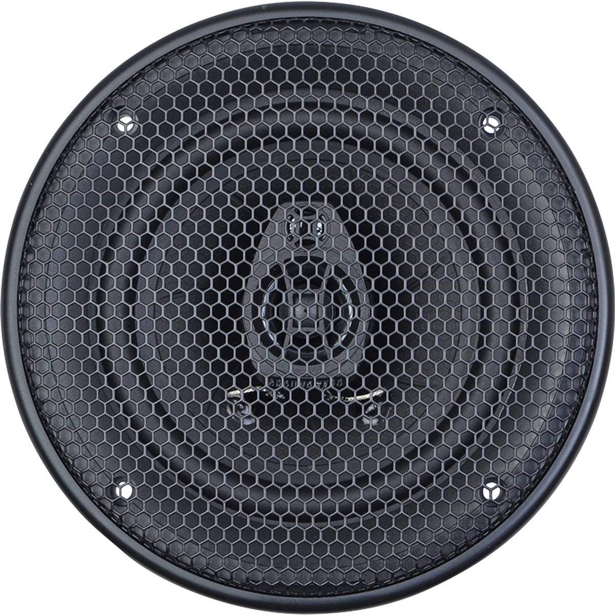 Ground Zero GZIF 5.2 70W RMS