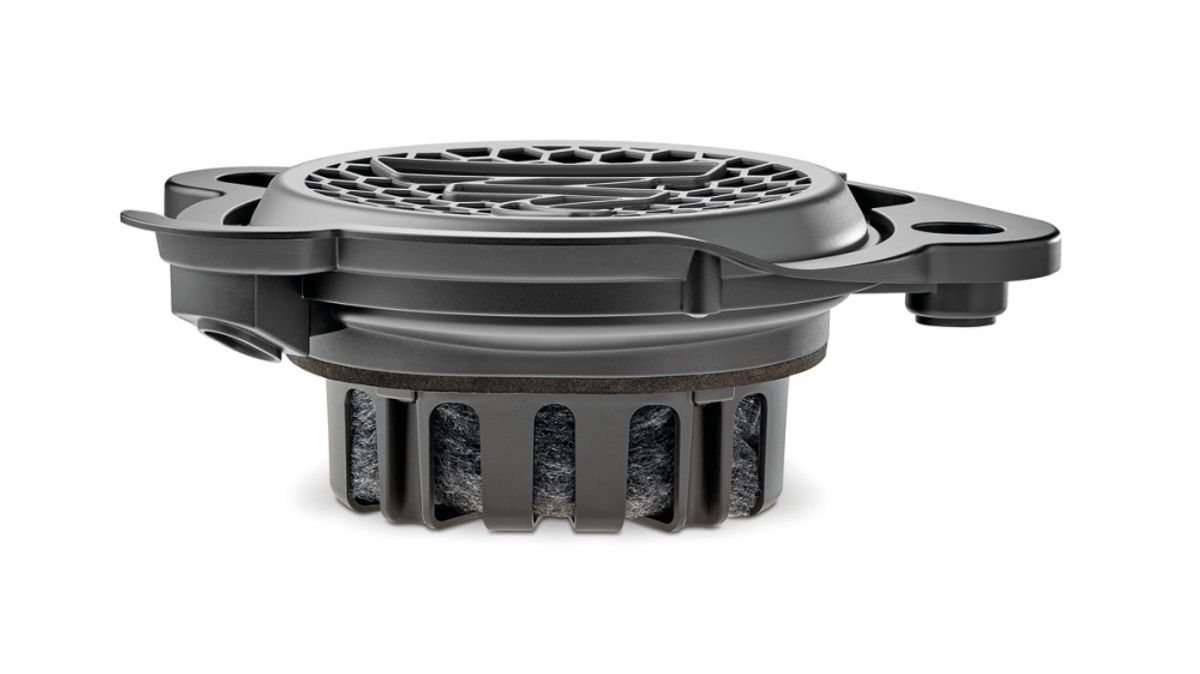 FOCAL I SUB MBZ 2 V2