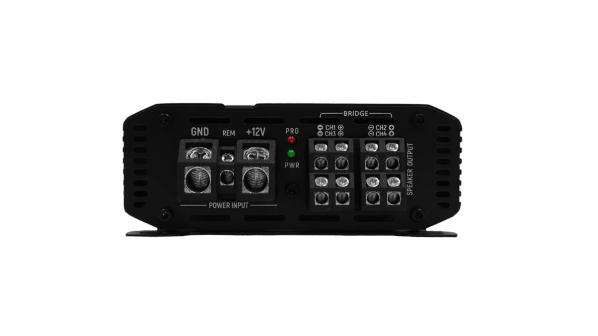 Cerwin Vega CVP1400.4