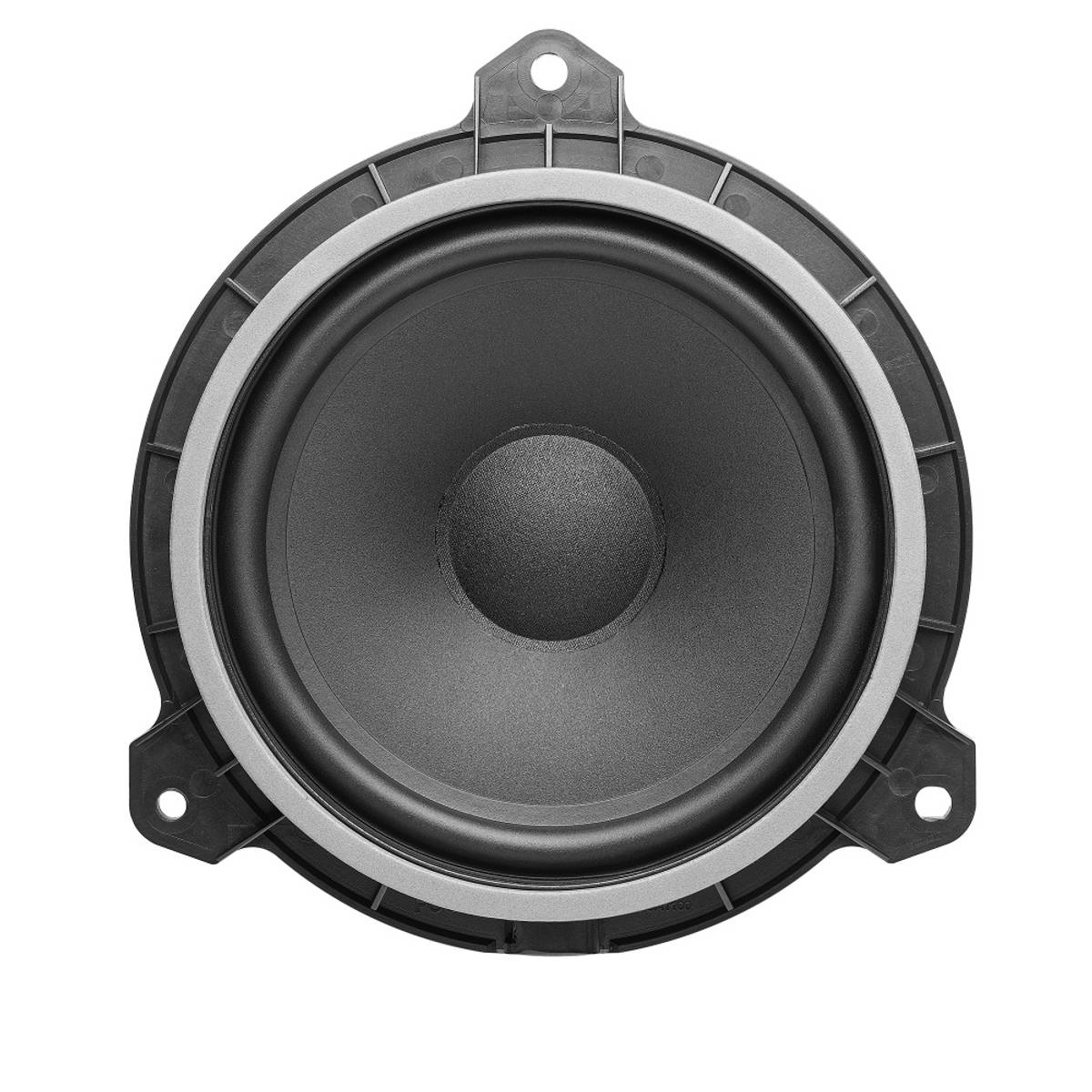 FOCAL IS TOY 165 TWU