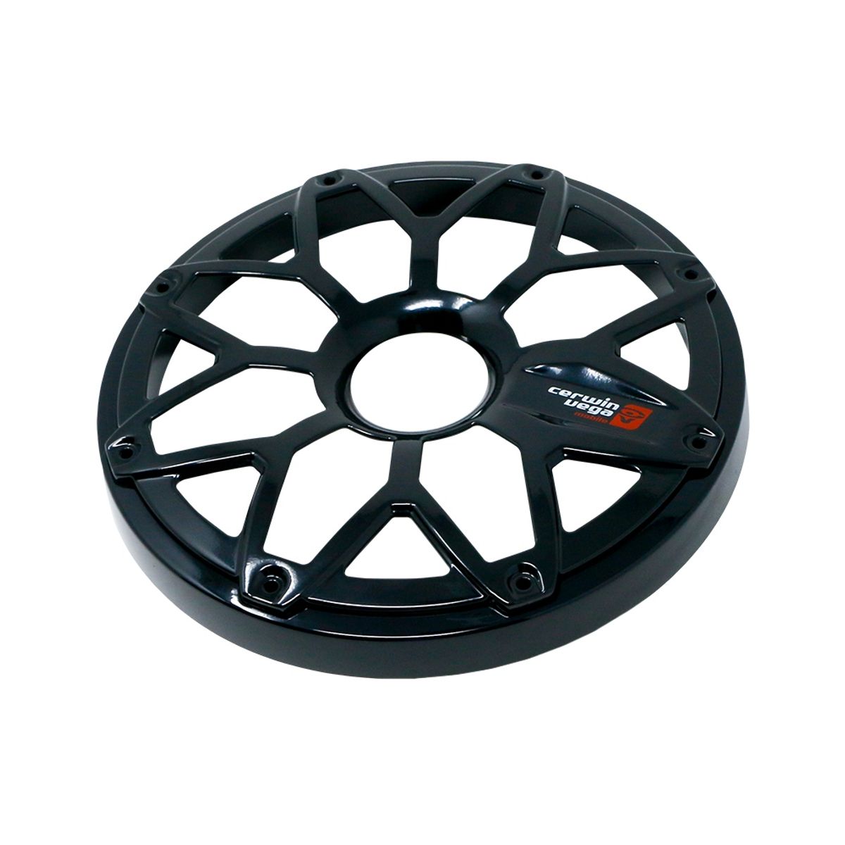 Cerwin Vega SM65FBB 6,5