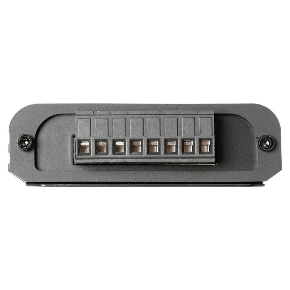 Phoenix Gold ZLOC 2.2