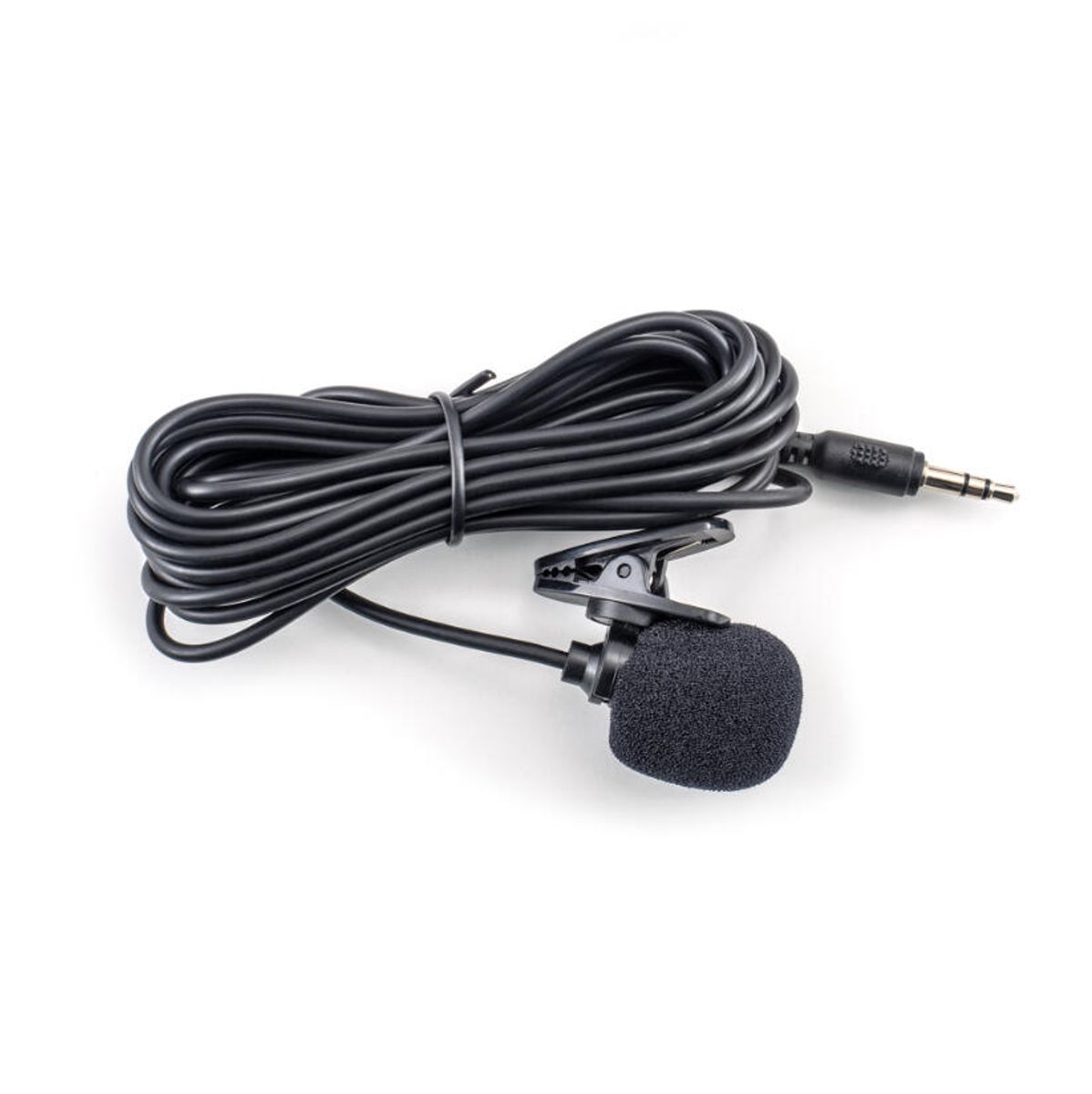Ampire Trådløs Apple Carplay/AndroidAuto Audi m/MMI 2G (High)