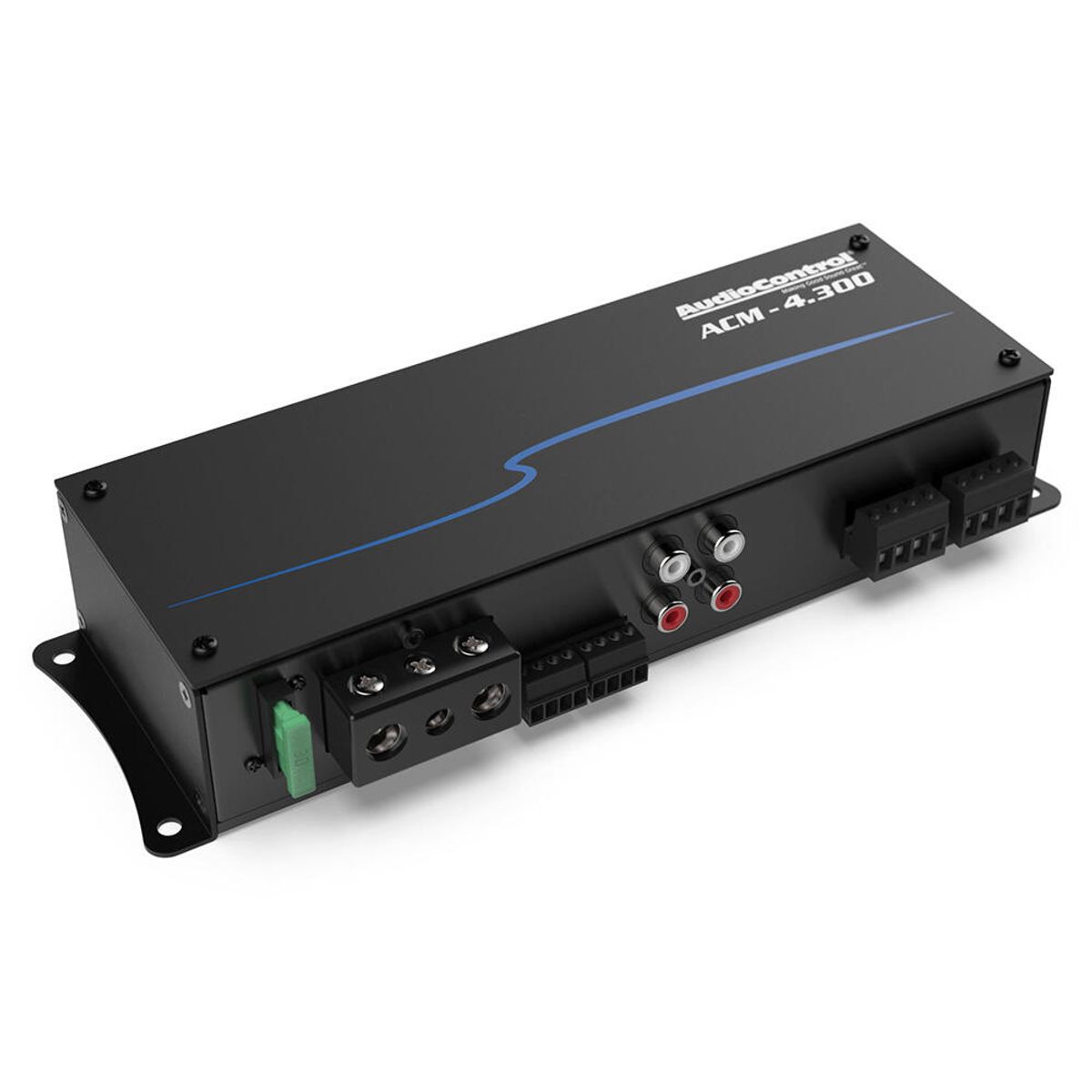 AudioControl ACM-4.300
