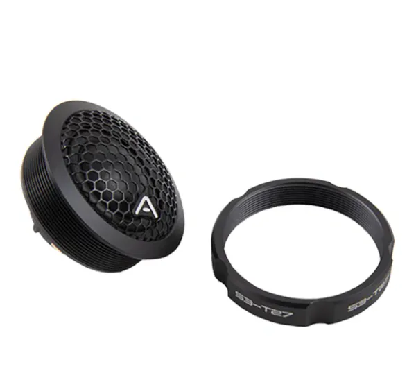 Hovedbilde AI-SONIC S3-T27