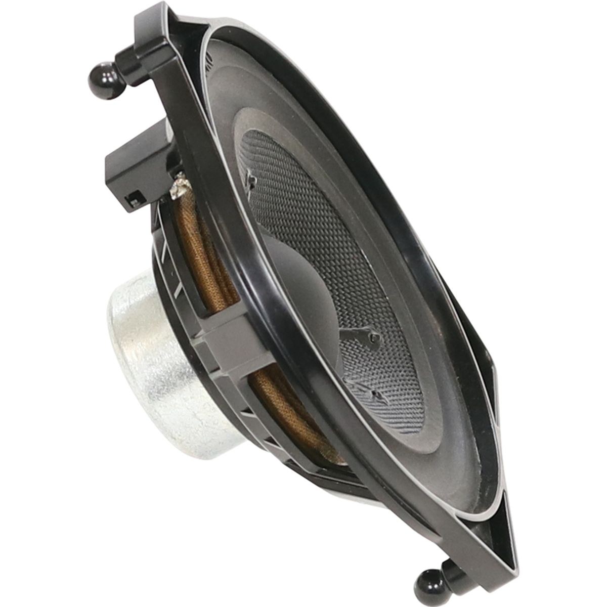  Ground Zero GZCS 100MB-C - senter