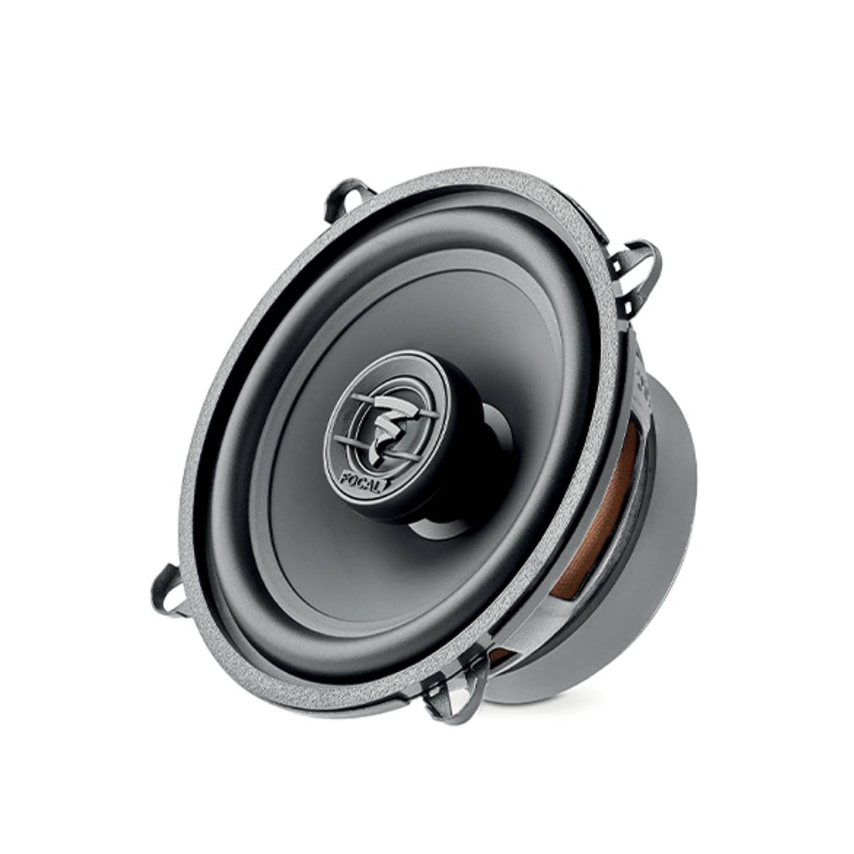 FOCAL ACX 130 50W RMS