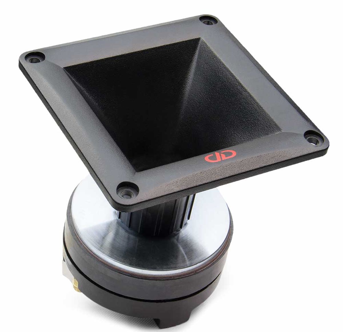 DD Audio VO-CT45 5x5 Horn system