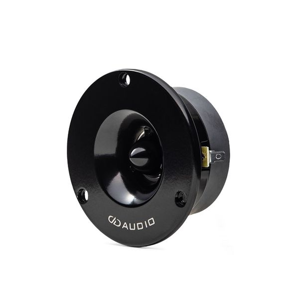 Hovedbilde DD Audio VO-BT25