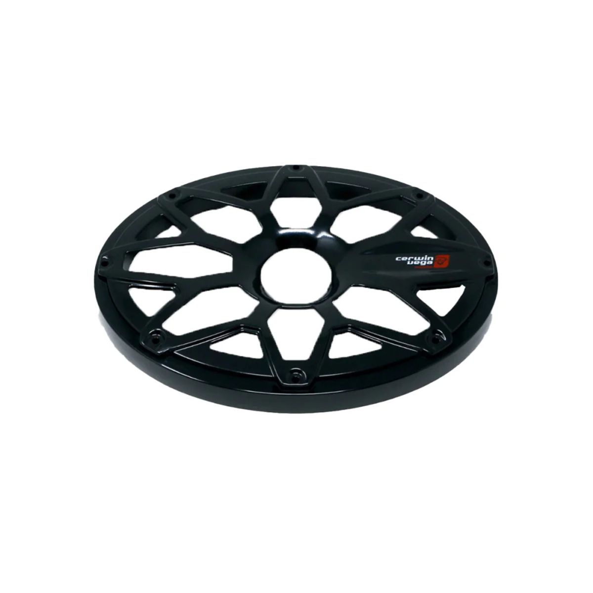 Cerwin Vega SM69FBB 6x9