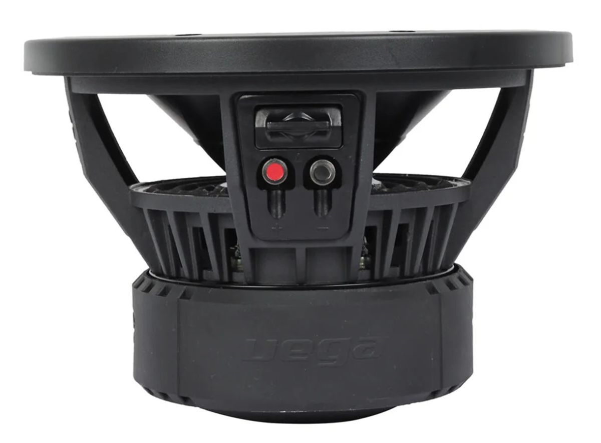Cerwin Vega V8DV2 Vega 8