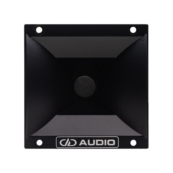 Hovedbilde DD Audio VO-CT6x6 Horn