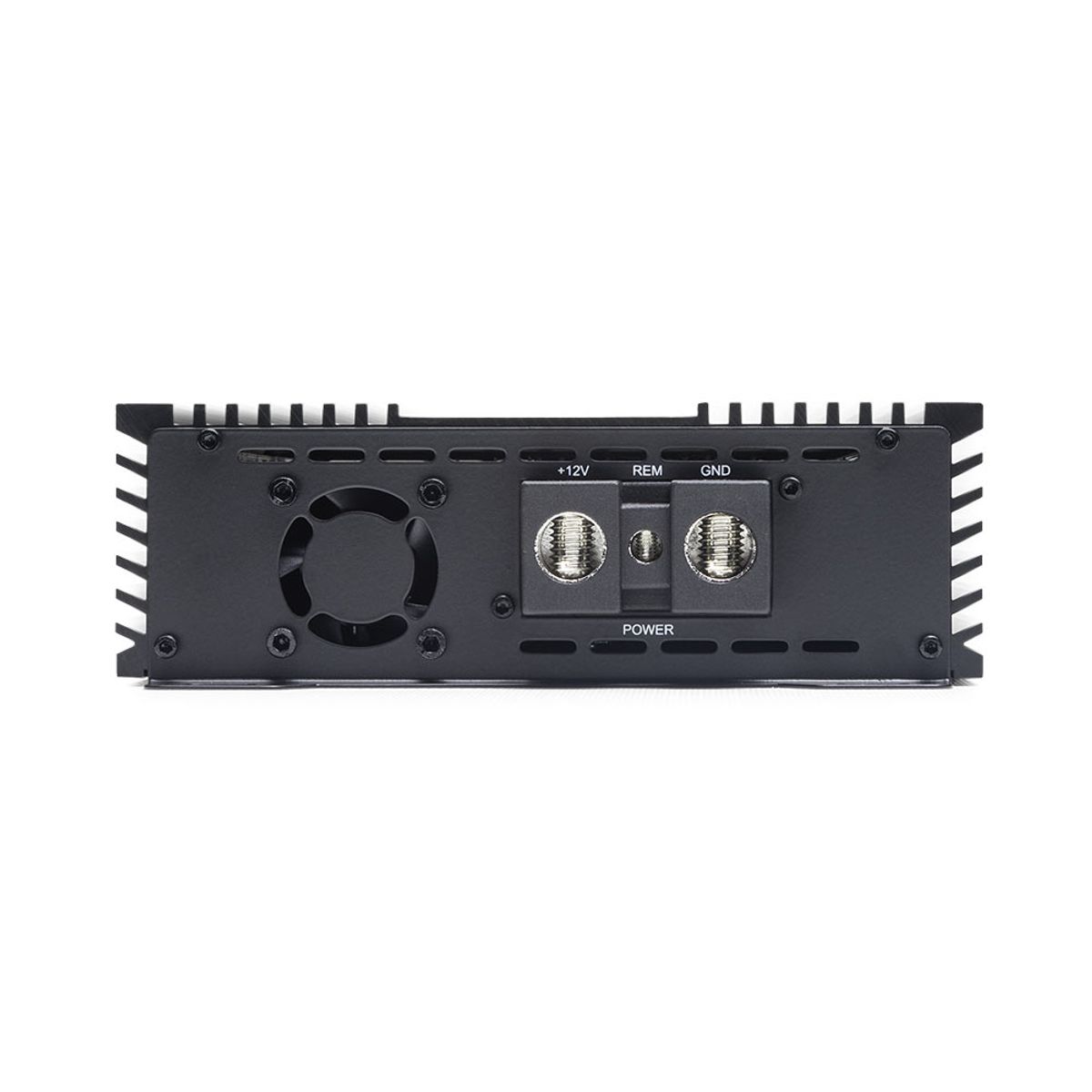 DD Audio SS3000 1x3000W RMS @ 1 ohm