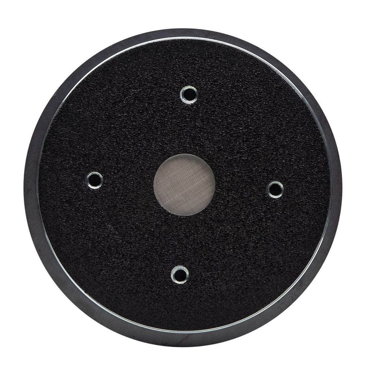 DD Audio VO-CT55-B