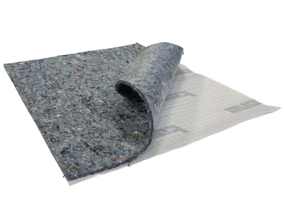  FOUR S1 Fabric 5,5mm