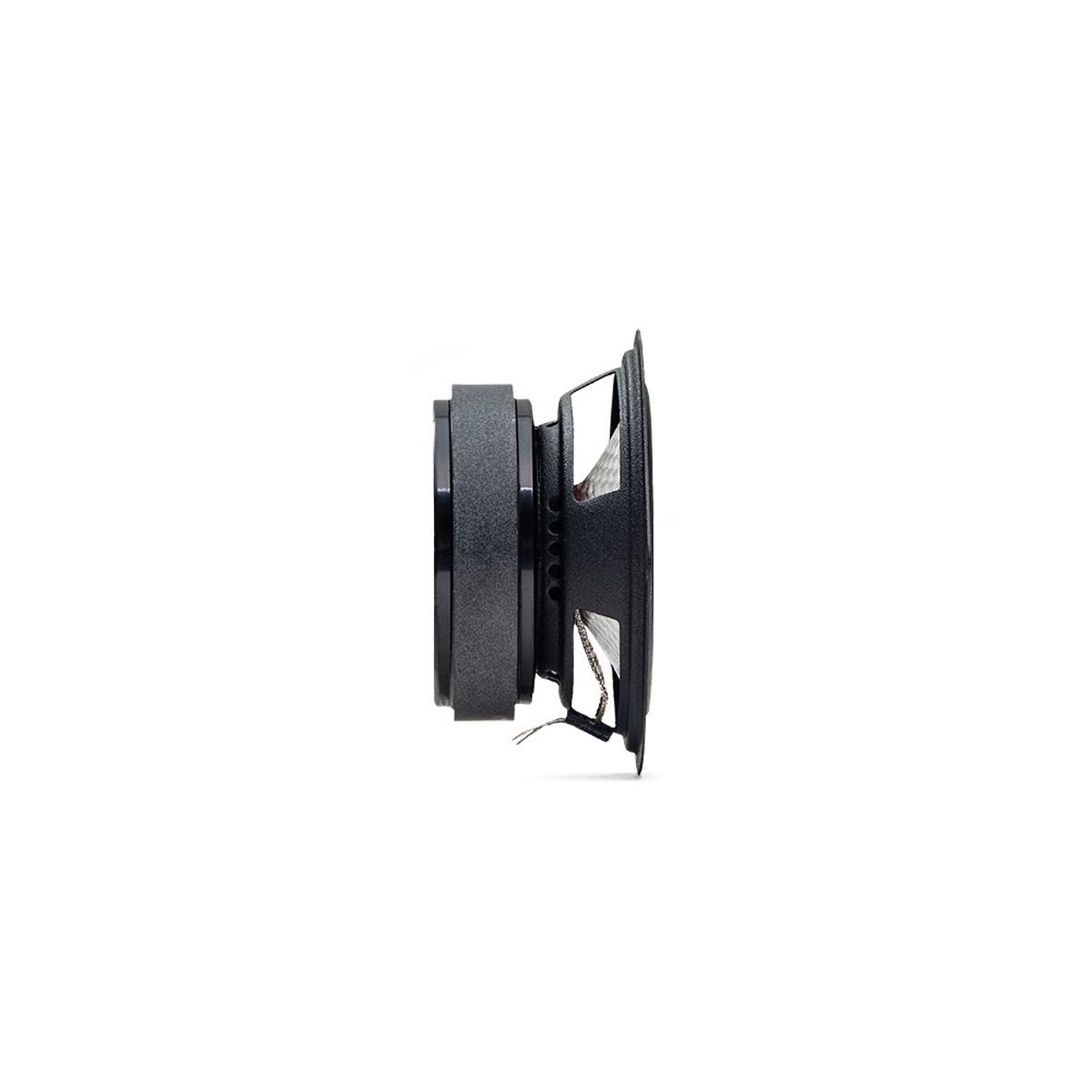 DD Audio D-FR2.75 fulltone 2,75