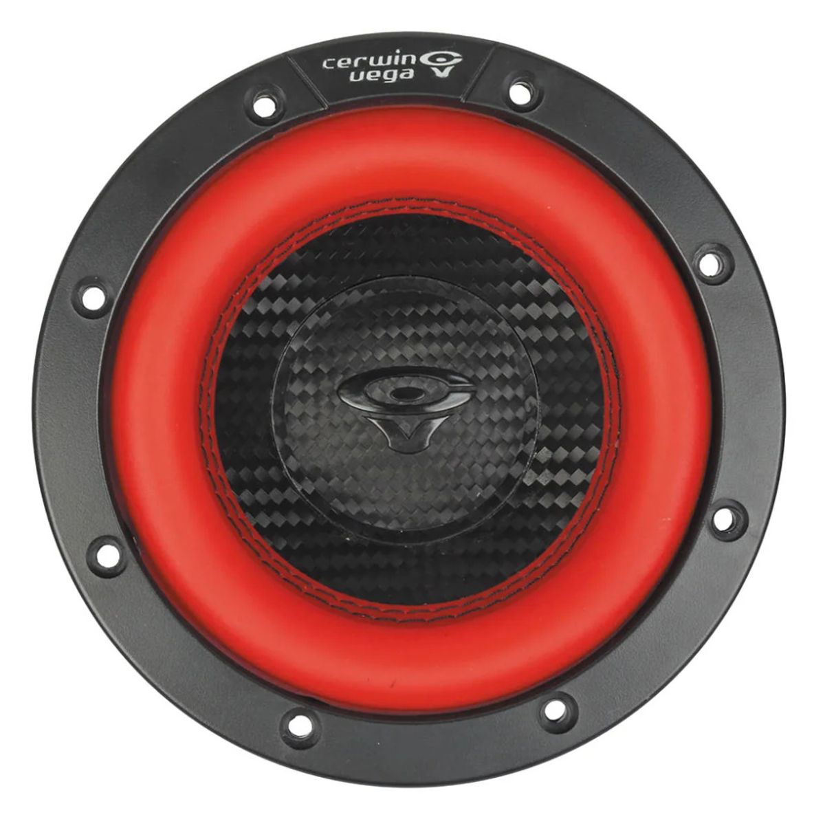 Cerwin Vega V8DV2 Vega 8