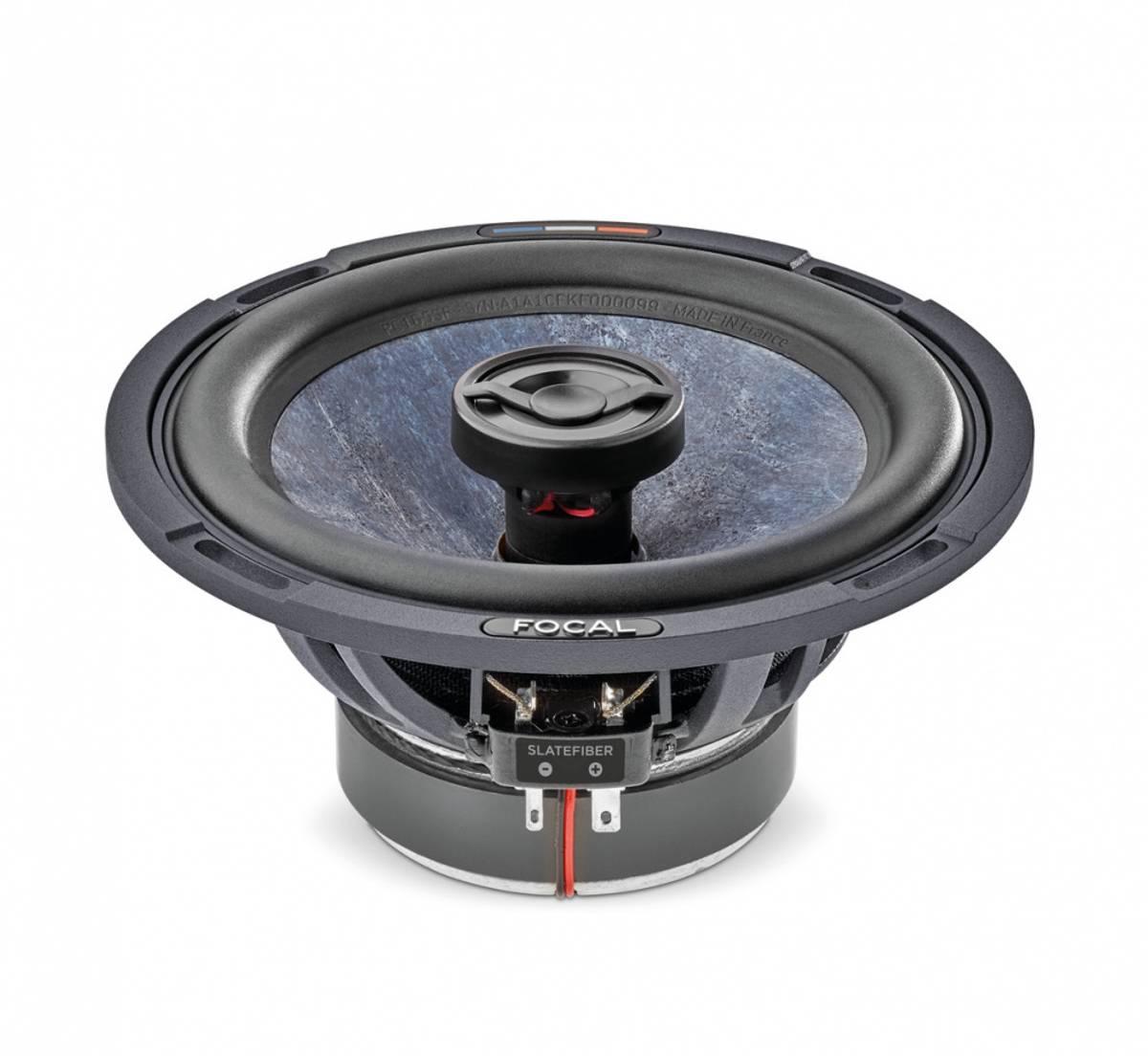 FOCAL PC165 SF Slate Fiber 80W RMS