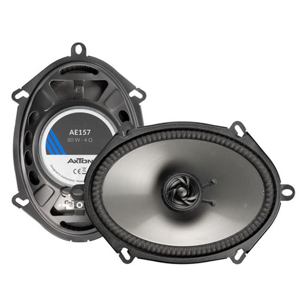 Hovedbilde Axton AE157