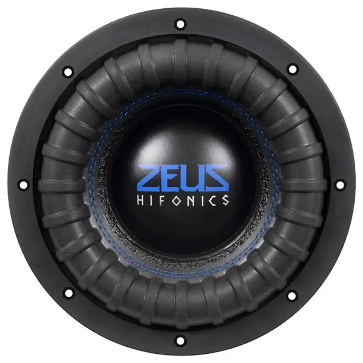 Zeus ZRX8D2