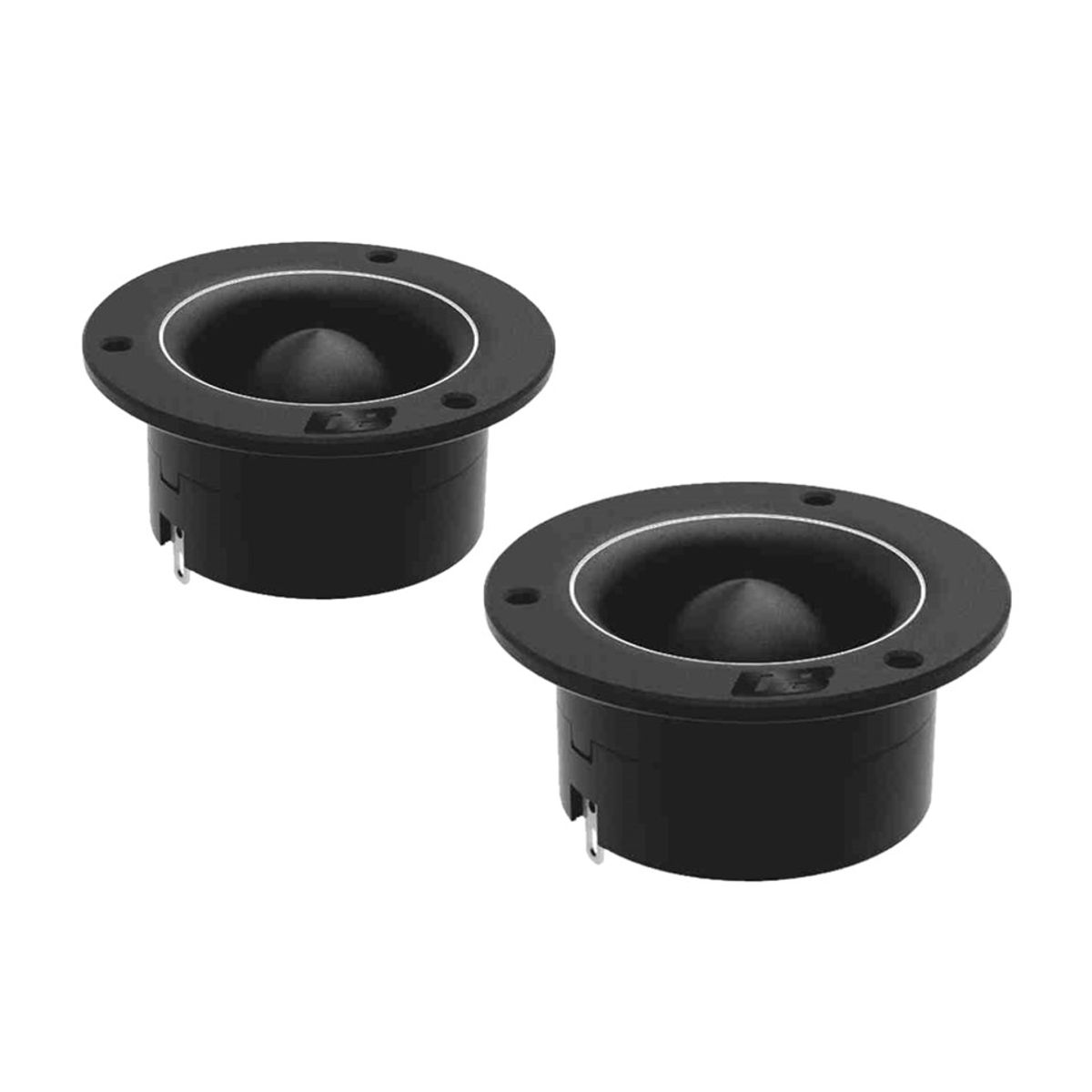 DeafBonce MLT-15