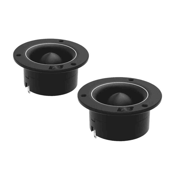 Hovedbilde DeafBonce MLT-15