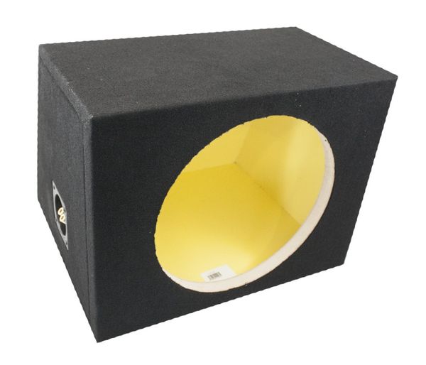 Hovedbilde 4-AI12S 12