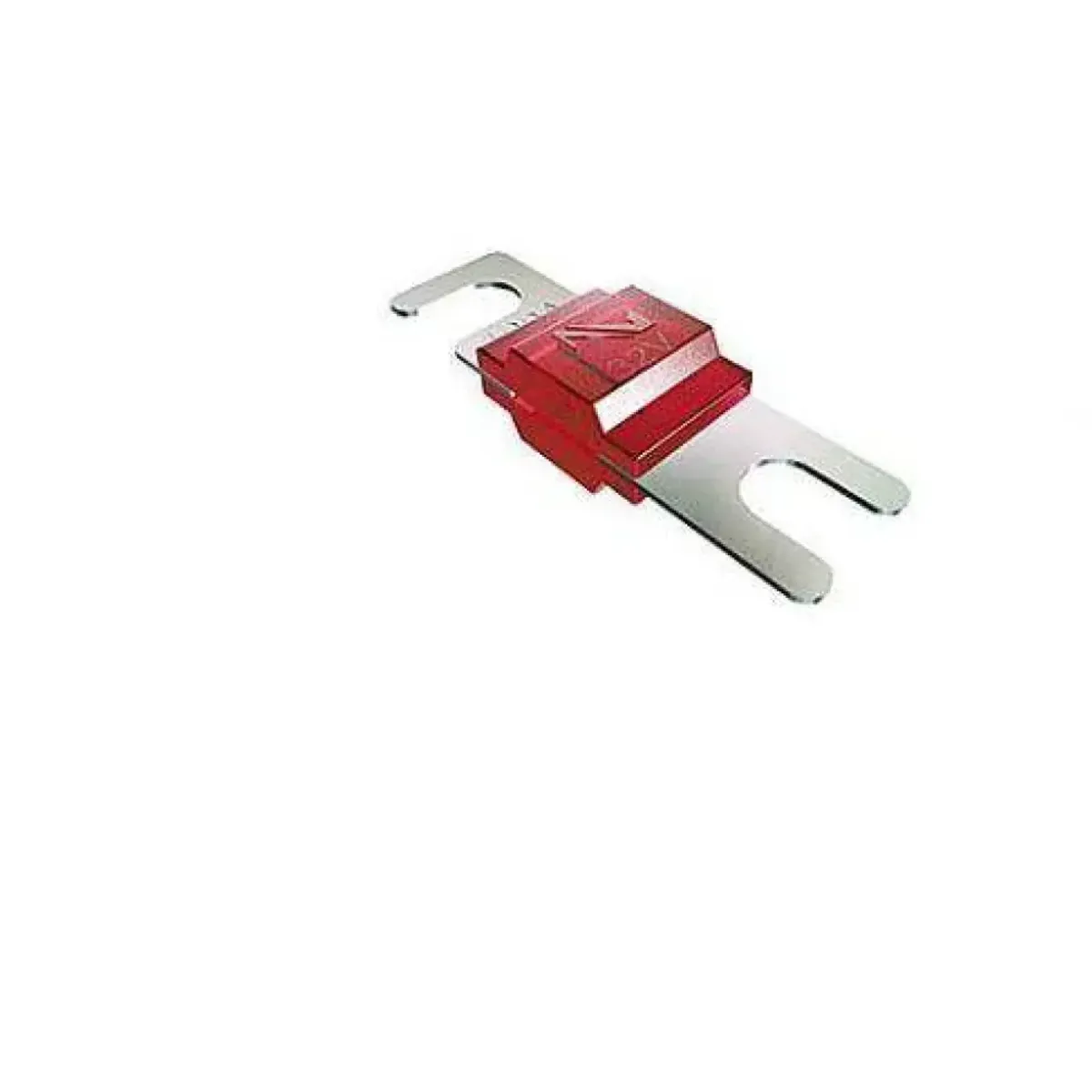 CONECTION Mini-ANL sikring 20a
