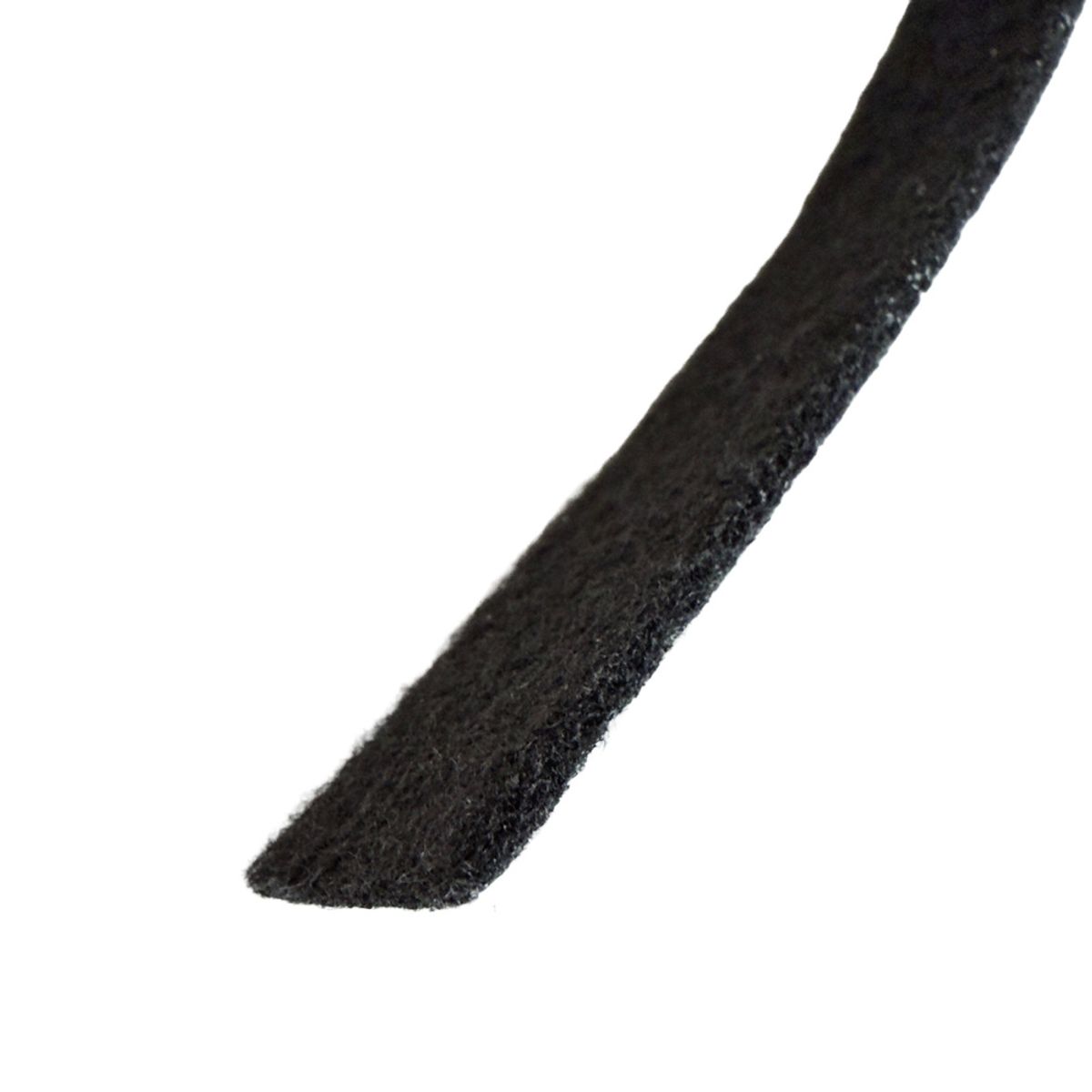 FOUR S1 FabricTape 20mm, 6 meter