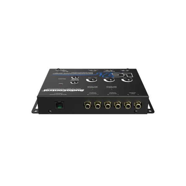 Hovedbilde AudioControl LC7i