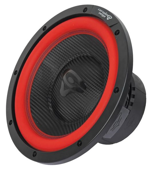 Hovedbilde Cerwin Vega V12DV2 Vega 12