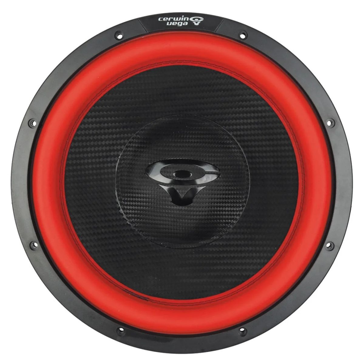 Cerwin Vega V15DV4 Vega 15