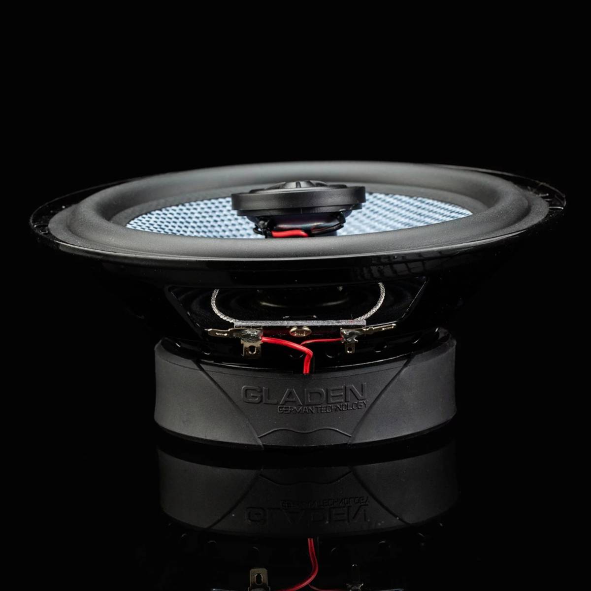 GLADEN RC 165 85W RMS