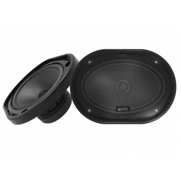 Hovedbilde Phoenix Gold MX69CX