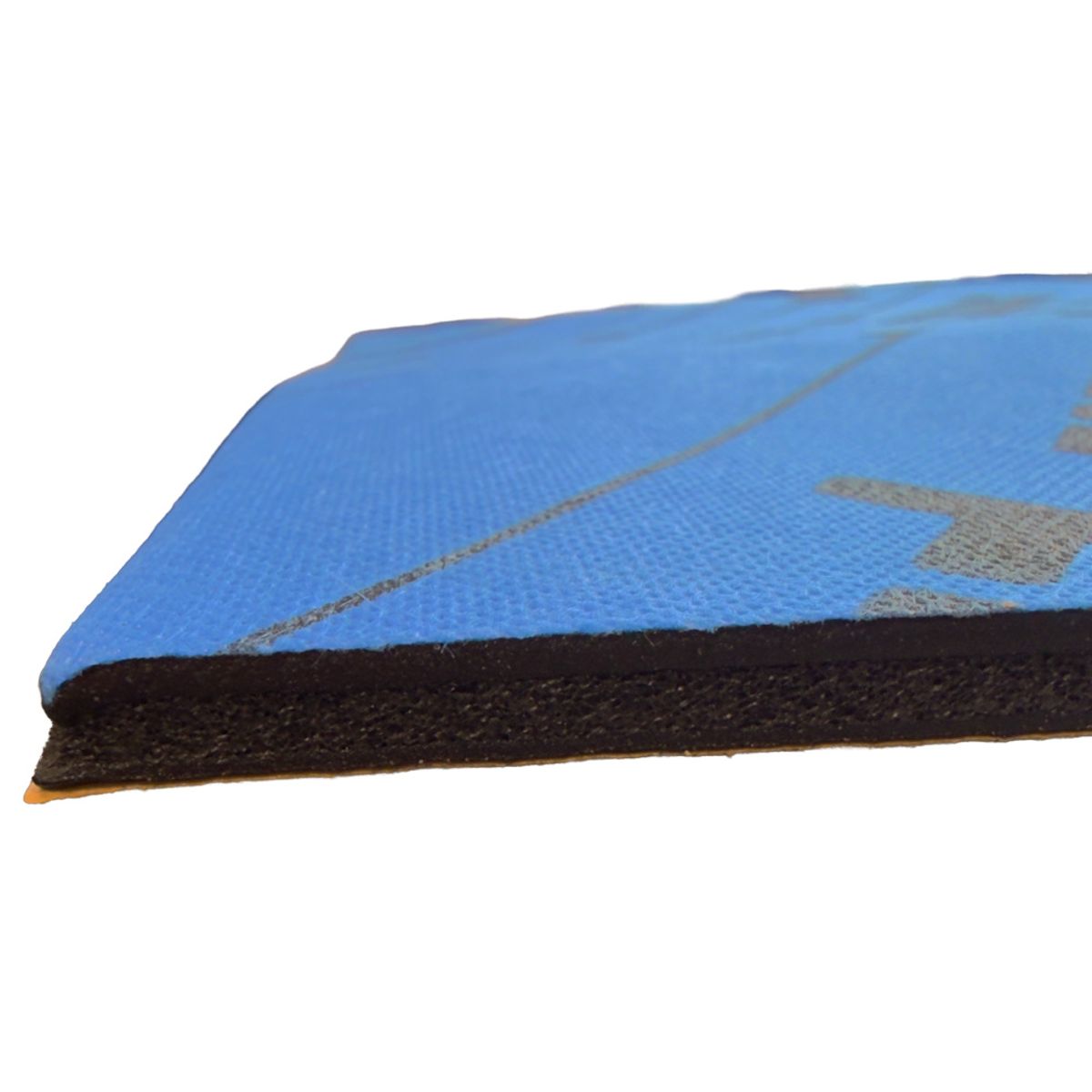 FOUR S3 Multibase 8mm 50x37cm, 1,48m2