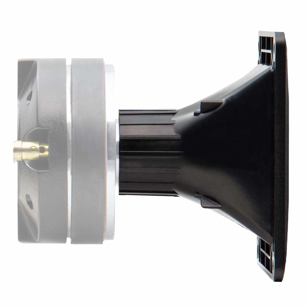 DD Audio VO-CT45 5x5 Horn system