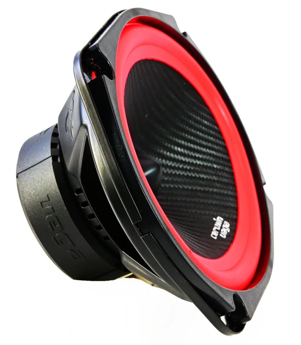 Cerwin Vega V69C Vega 6x9