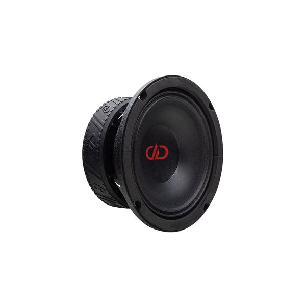 Hovedbilde DD Audio VO-M406-S4