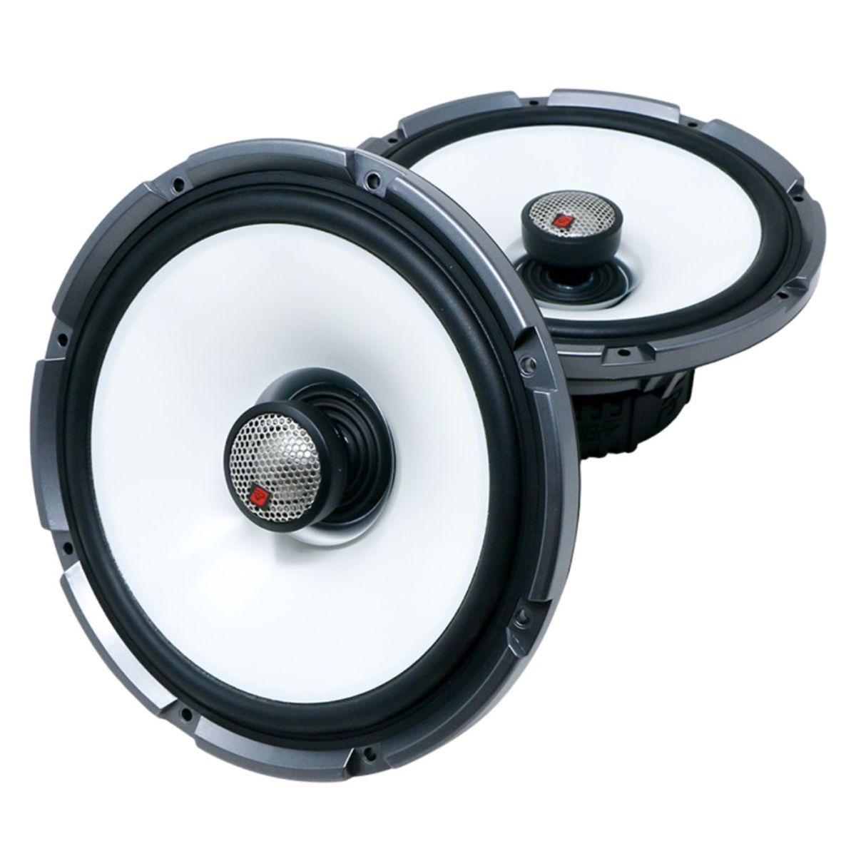 Cerwin Vega SM8F4 RPM STROKER 8