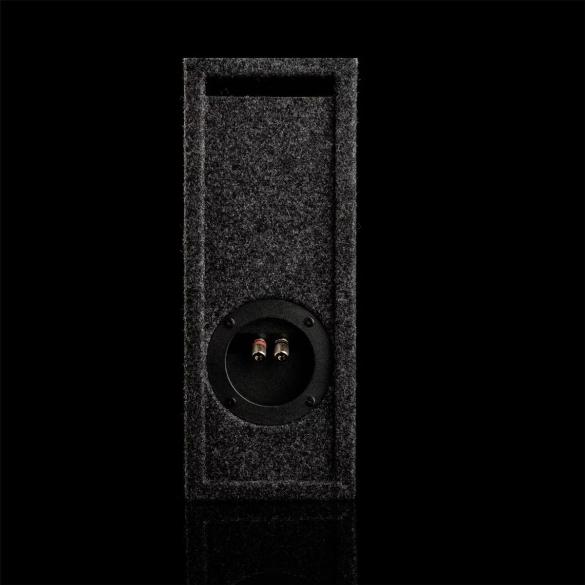  GLADEN Gamma GS08-Slim-VB 8