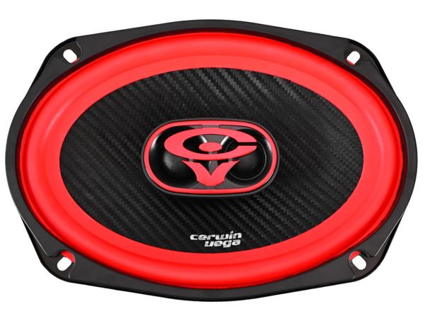 Hovedbilde Cerwin Vega V693 Vega 6x9