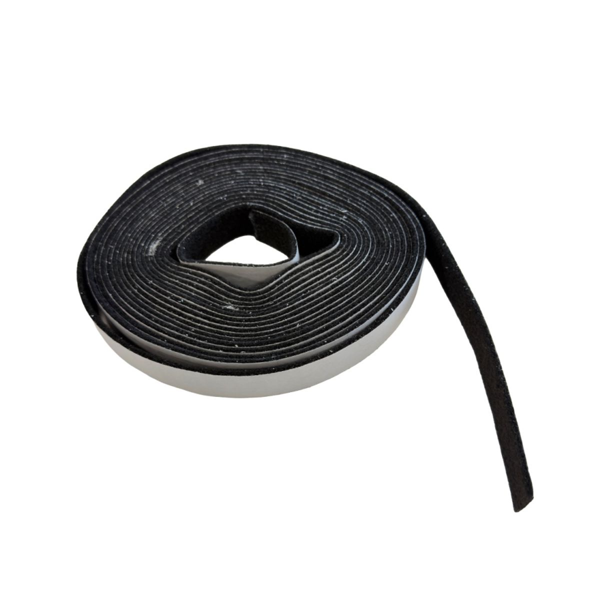 FOUR S1 FabricTape 20mm, 6 meter